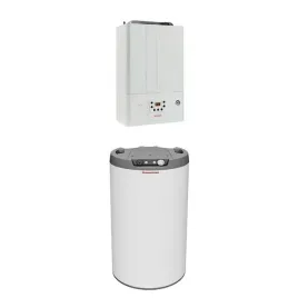 kociol-gazowy-tera-24-kw-immergas-zasobnik-125