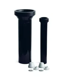 zestaw-do-stelazy-podtynkowych-kp93520