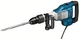 bosch-mlot-udarowy-gsh-11-vc-sds-max