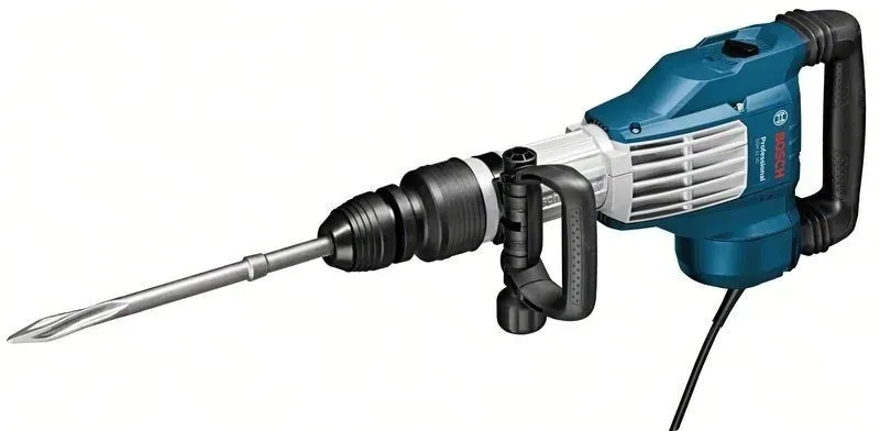 bosch-mlot-udarowy-gsh-11-vc-sds-max