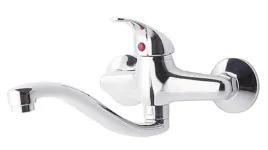 bateria-irys-zlew-zlewozmywakowa-scienna-wylewka-22cm-perfexim