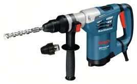 bosch-mlot-udarowo-obrotowy-gbh-4-32-dfr