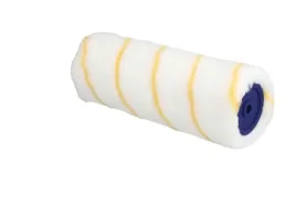 wklad-walek-do-malowania-zapas-amtech-25-cm