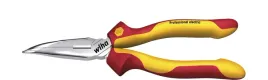 wiha-26728-szczypce-polokragle-160-mm