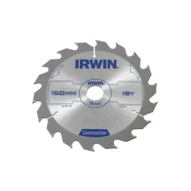irwin-pila-tarczowa-opp-ir-1897089-150-x-20-mm-18t