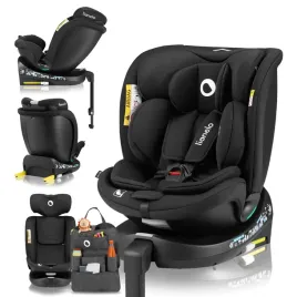 fotelik-samochodowy-obrotowy-baza-360-isofix-40-150cm-lionelo-navy-i-size