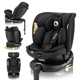 fotelik-samochodowy-obrotowy-baza-360-isofix-40-150cm-lionelo-navy-i-size