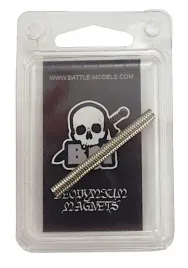 magnesy-neodymowe-5x1mm-n38-50-szt