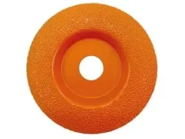 cmt-tarcza-z-nasypem-diamentowym-na-szlifierki-kat