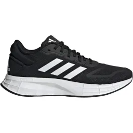 buty-do-biegania-damskie-adidas-duramo-sl-2-0-czarne-gx0709