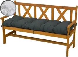 poduszka-ogrodowa-160x50-cm-na-lawke-palety-hustawke-gruba-szary