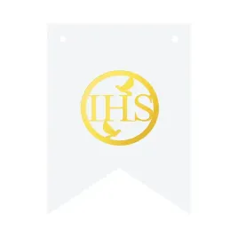 baner-girlanda-bialo-zloty-hostia-ihs-dekoracja-na-pierwsza-komunie-swieta