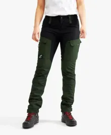 revolutionrace-gp-pants-damskie-forest-green-s