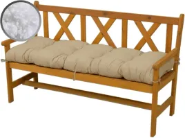 poduszka-ogrodowa-160x50-cm-na-lawke-palety-hustawke-gruba-bezowy