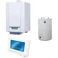 kociol-gazowy-dedietrich-mcr3-24-t-zasobnik-100-l