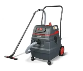 starmix-odkurzacz-isc-l-1650-top-compact