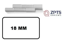 zlaczka-do-rury-pcv-zpts-obrowo-zl-18-18-mm