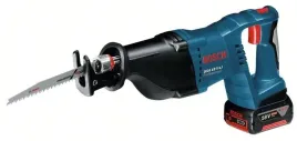 bosch-pila-szablasta-gsa-18-v-li-50-ah