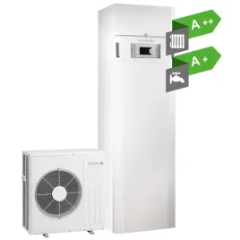 strateo-r32-pompy-ciepla-powietrze-woda-split-inv