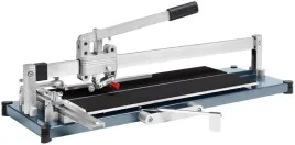 kaufmann-topline-rock-1250-mm-2-katownkimaszynka-d