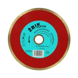 tarcza-diamentowa-in-corpore-taran-200-x-254-mm