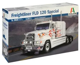 1-24-ciezarowka-freightliner-fld-120-special