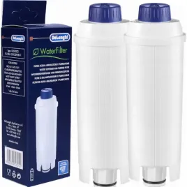 2x-filtr-wklad-wody-do-ekspresu-oryginal-delonghi-ser3017-dls-c002