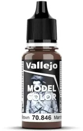 vallejo-70846-model-color-18ml-mahogany-brown
