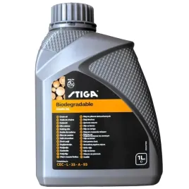 olej-do-lancuchow-pilarek-biodegradowalny-stiga-1l