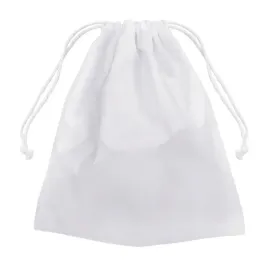 woreczek-poliestrowy-15x20cm-bialy-ozdobny-na-drobiazgi-kosmetyki-bizuterie