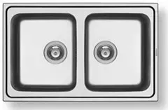 zlewozmywak-stalowy-wpuszczany-alea-2-komorowy-pyr