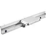 festool-stol-przesuwny-st-tks-80