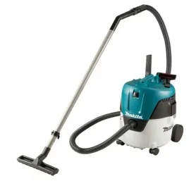 odkurzacz-przemyslowy-makita-vc-2000-l-1000-w