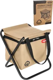krzeslo-taboret-skladany-z-torba-reis-camp-ch165c-be