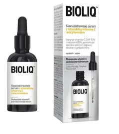 bioliq-pro-serum-z-fotostabilna-witamina-c-i-niacynamidem-20ml