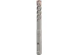 bosch-wiertlo-4-ostrzowe-sds-plus-5x-8-200-260mm