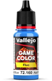 vallejo-72160-game-color-18ml-fluorescent-blue