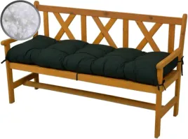 poduszka-ogrodowa-160x50-cm-na-lawke-palety-hustawke-gruba-czarny