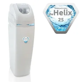 kompaktowy-zmiekczacz-wody-dw-helix-25