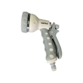 zraszacz-pistoletowy-7-funkcji-light-line-vartco