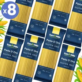 8x-makaron-bezglutenowy-kukurydziany-zdrowy-spaghetti-500-g-sammills