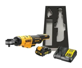 dewalt-grzechotka-12v-3-8-81nm-1x30ah-z-wytloczka-do-wozka-dcf503l1g