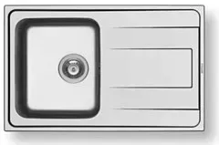 zlewozmywak-stalowy-wpuszczany-alea-1-komorowy-pyr