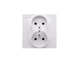 simon-10-gniazdo-wtyczkowe-podwojne-z-uziemieniem