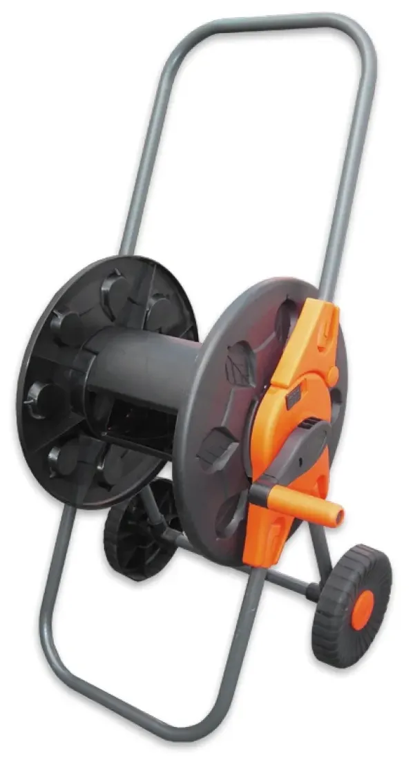wozek-na-waz-bradas-gl3501-stan-nowy