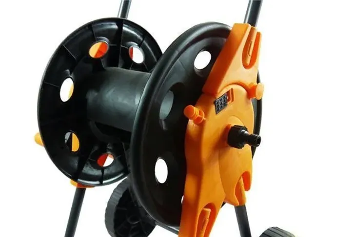 wozek-na-waz-bradas-gl3501-waga-z-opakowaniem-2-5-kg
