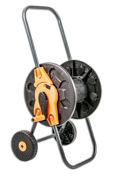 wozek-na-waz-bradas-gl3501-rodzaj-na-waz