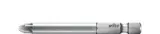 wiha-bit-professional-pz2-50-mm