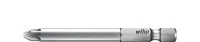 wiha-bit-professional-pz2-50-mm