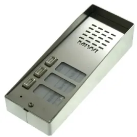 panel-domofonowy-miwi-urmet-5025-3d-miwus-525-3d